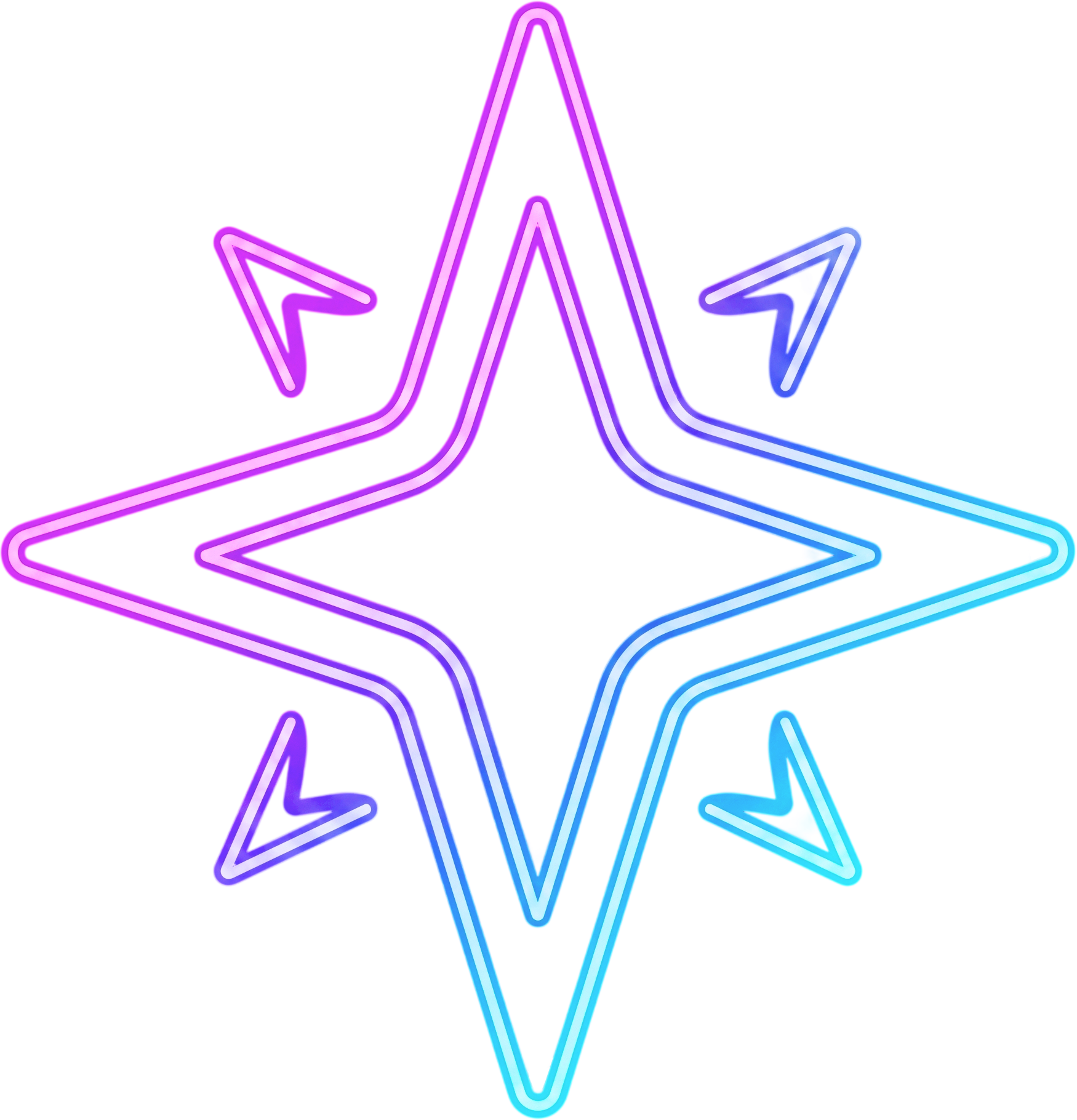 Starfall Logo